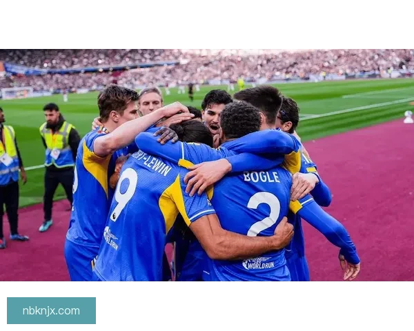 足总杯切尔西迎战利兹联首发揭秘